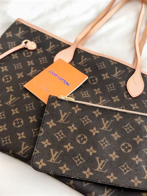 where to buy fake louis vuitton bag|authenticate a louis Vuitton Bag.